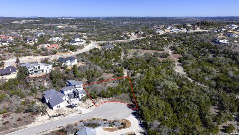 10103 Carson Springs San Antonio TX 78255