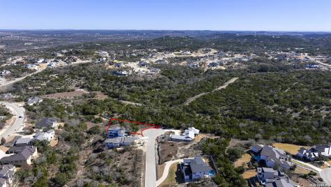 10103 Carson Springs San Antonio TX 78255