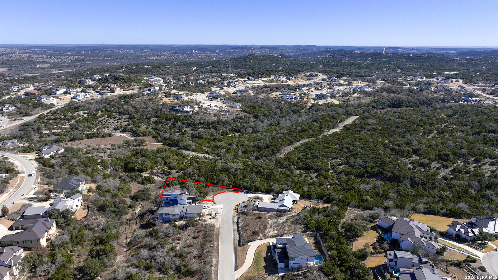 10103 Carson Springs San Antonio TX 78255