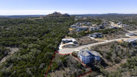 10103 Carson Springs San Antonio TX 78255