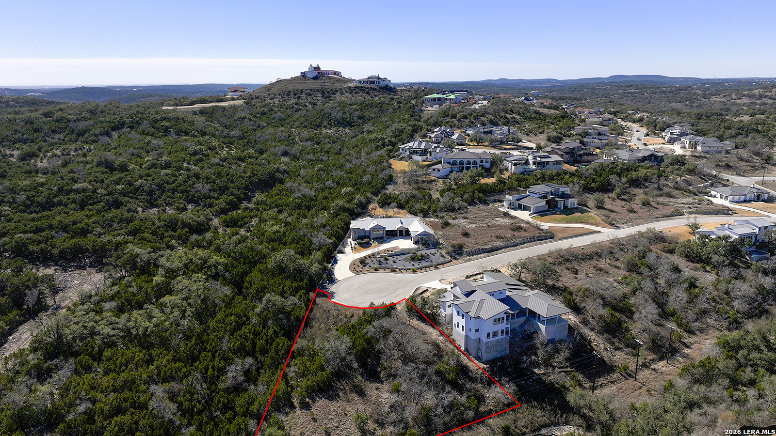 10103 Carson Springs San Antonio TX 78255