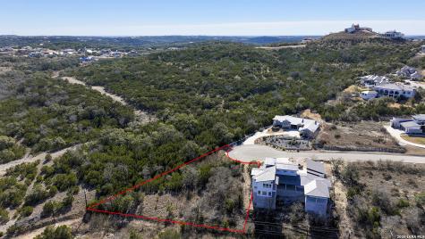 10103 Carson Springs San Antonio TX 78255