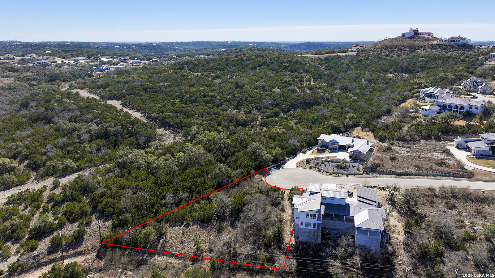 10103 Carson Springs San Antonio TX 78255
