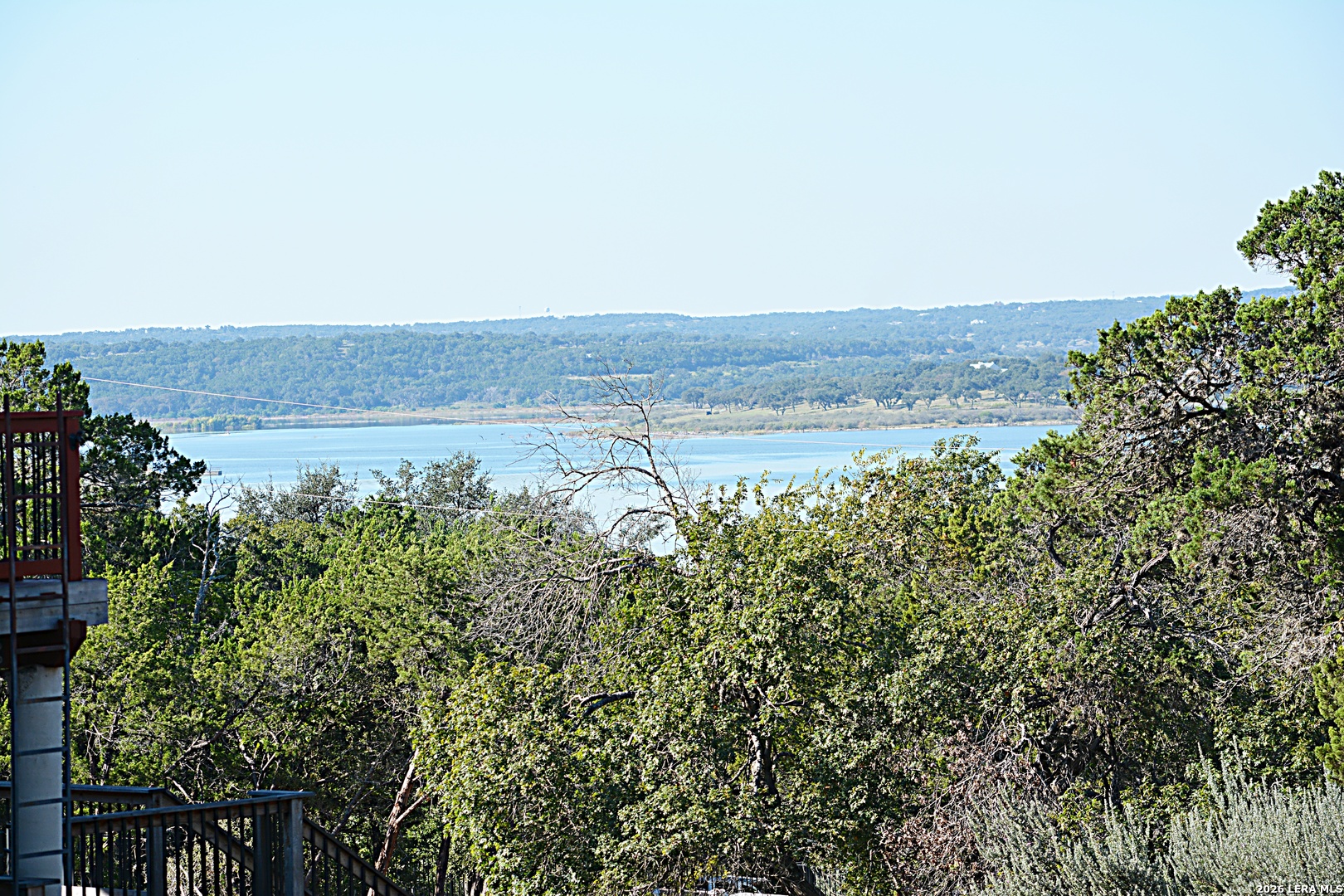 1873 Lakeshore Canyon Lake TX 78133