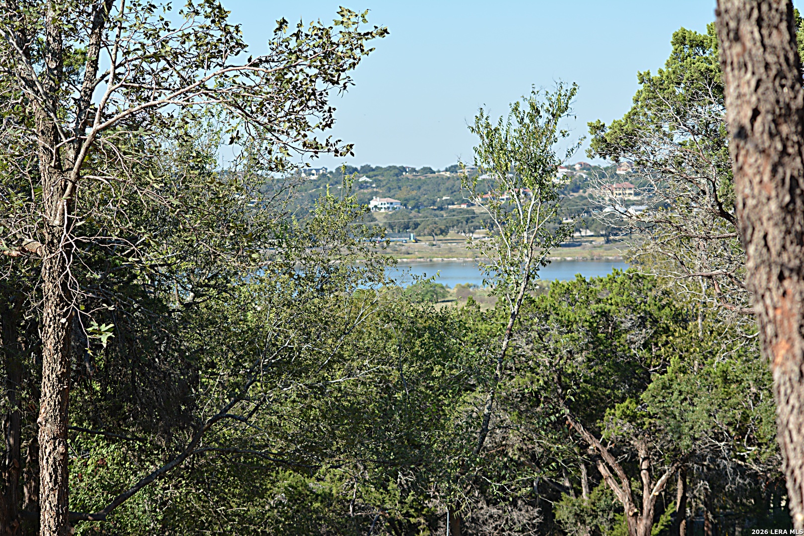 1873 Lakeshore Canyon Lake TX 78133