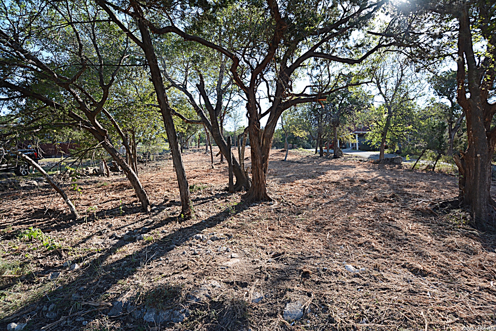 1873 Lakeshore Canyon Lake TX 78133