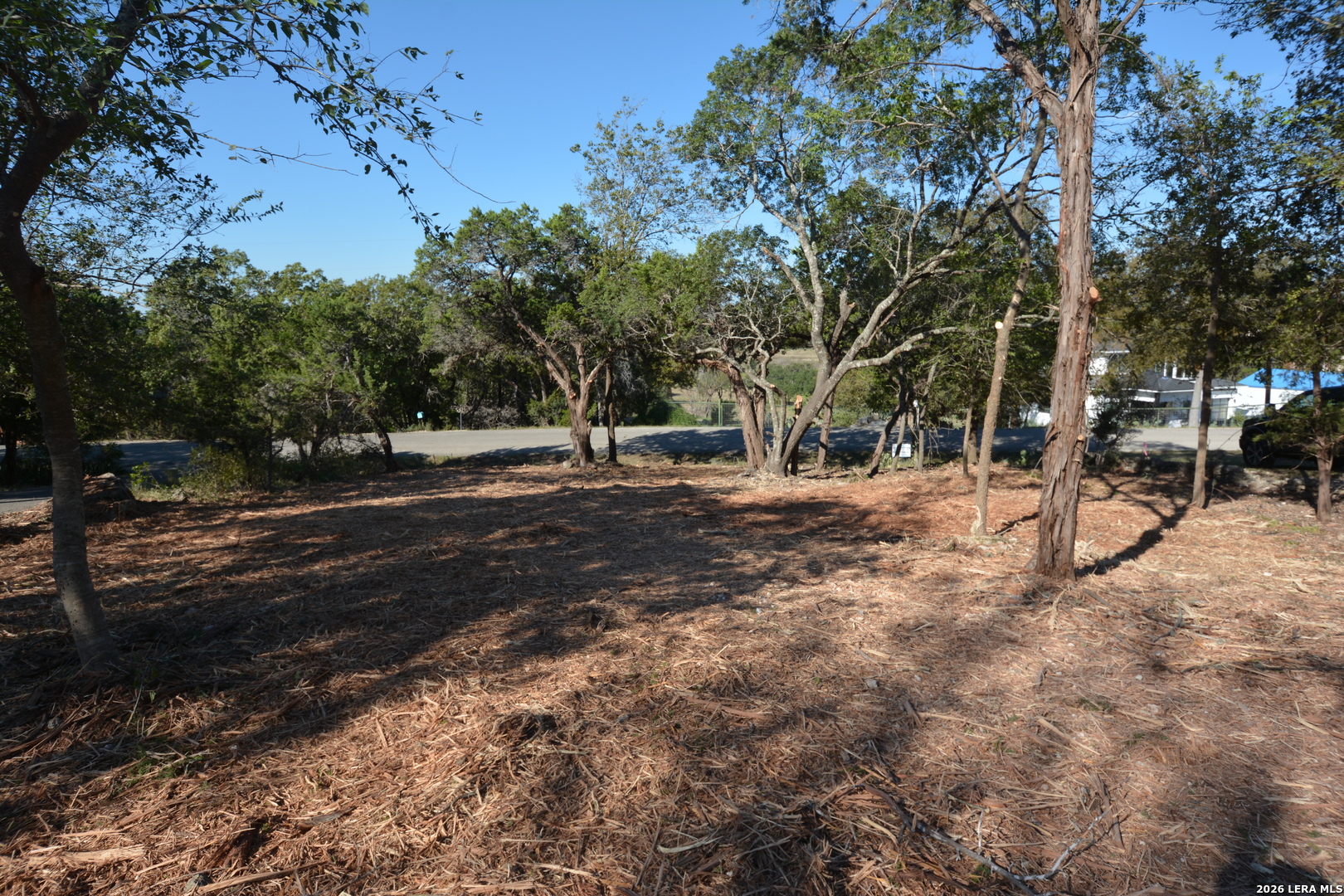1873 Lakeshore Canyon Lake TX 78133