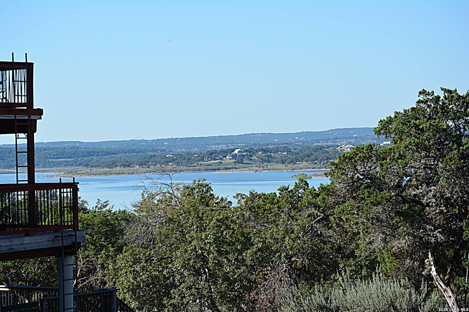 1873 Lakeshore Canyon Lake TX 78133