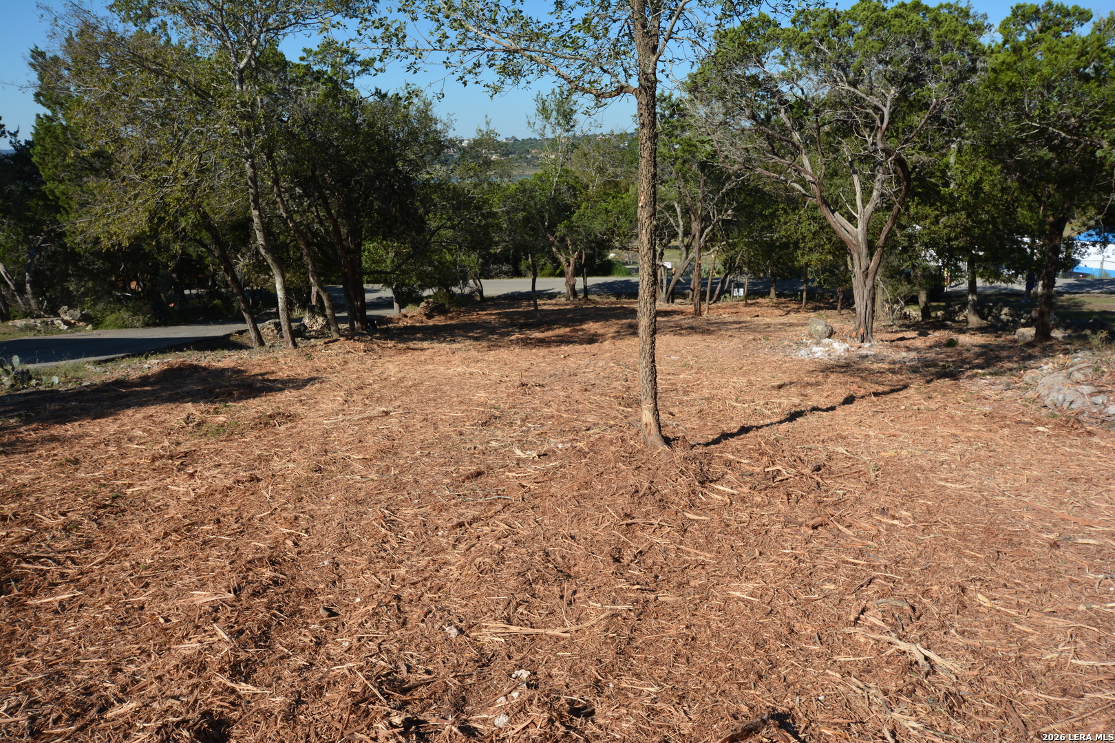 1873 Lakeshore Canyon Lake TX 78133