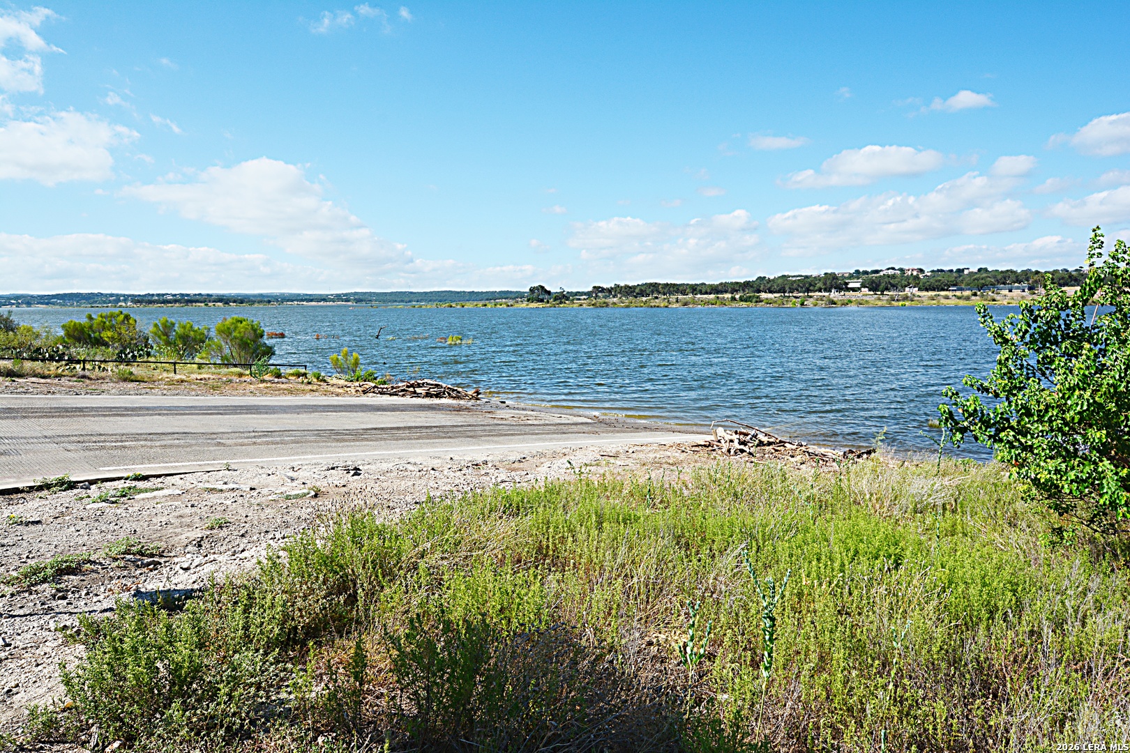 1873 Lakeshore Canyon Lake TX 78133