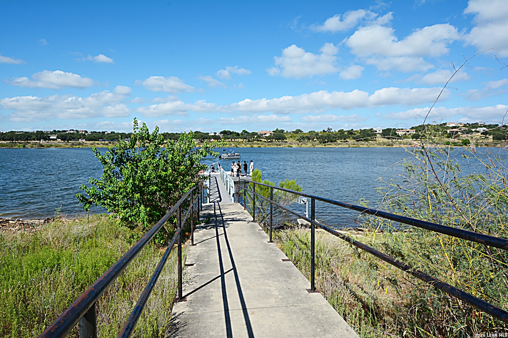 1873 Lakeshore Canyon Lake TX 78133