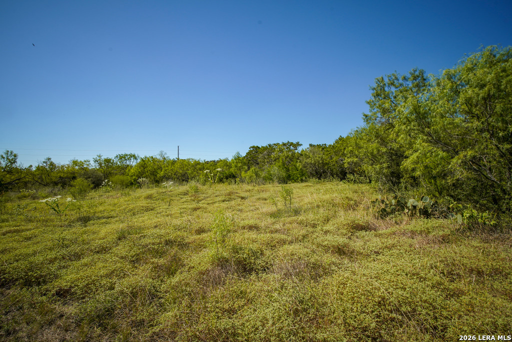 Tbd, Lot #03, County Road 2801 Mico TX 78056