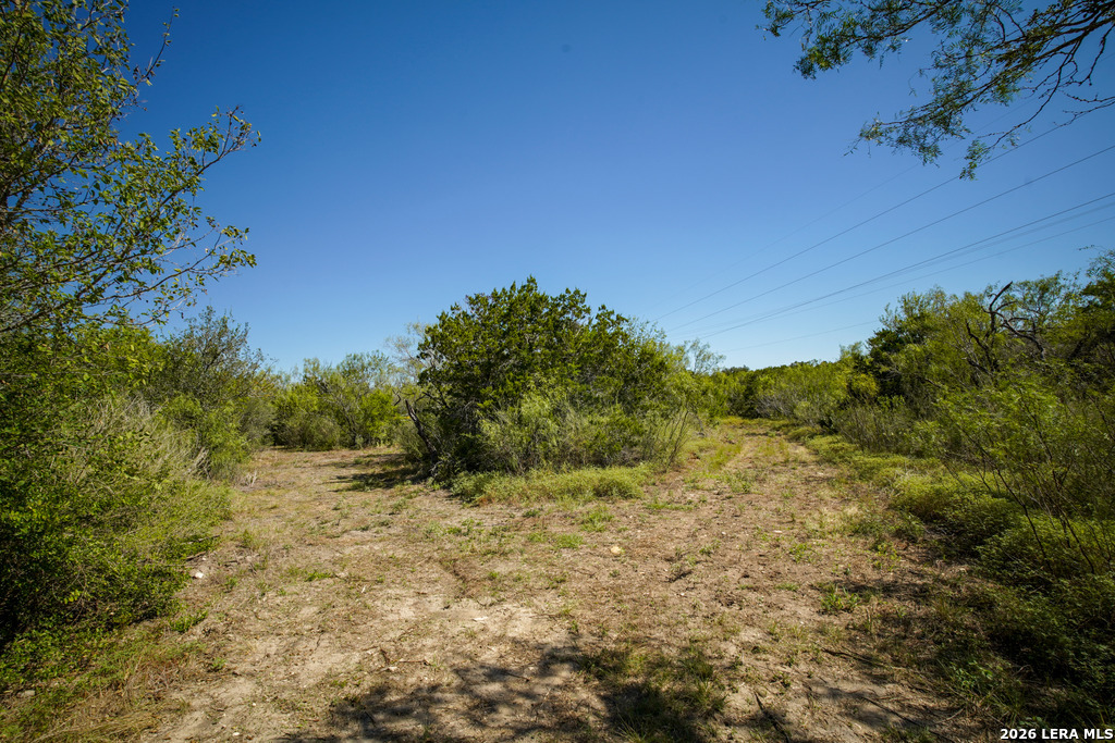 Tbd, Lot #03, County Road 2801 Mico TX 78056