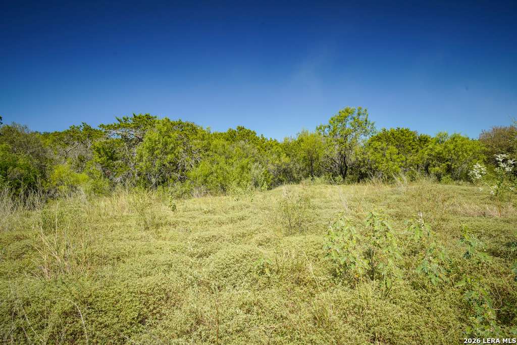 Tbd, Lot #03, County Road 2801 Mico TX 78056