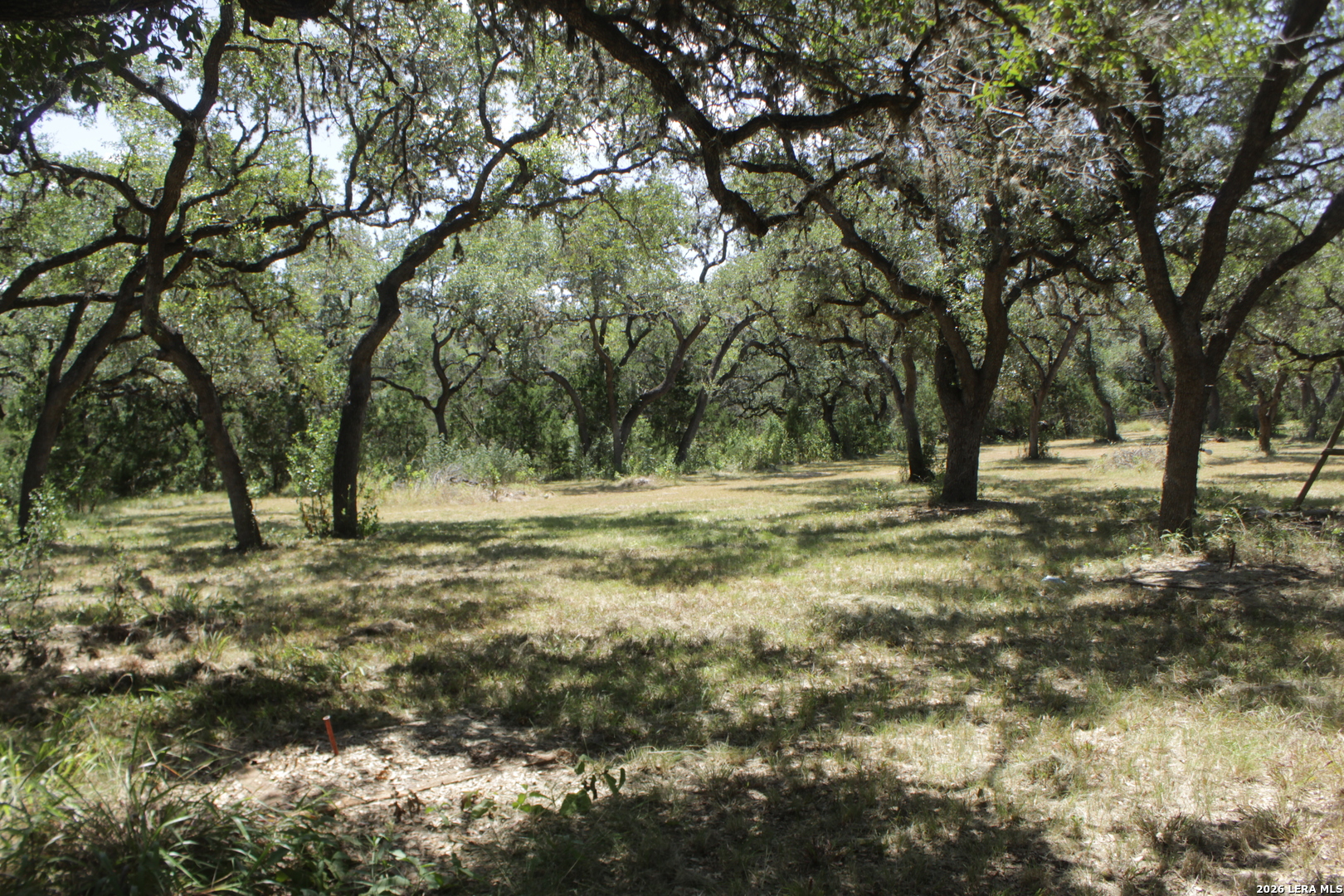 147 Big Shades Road Concan TX 78838