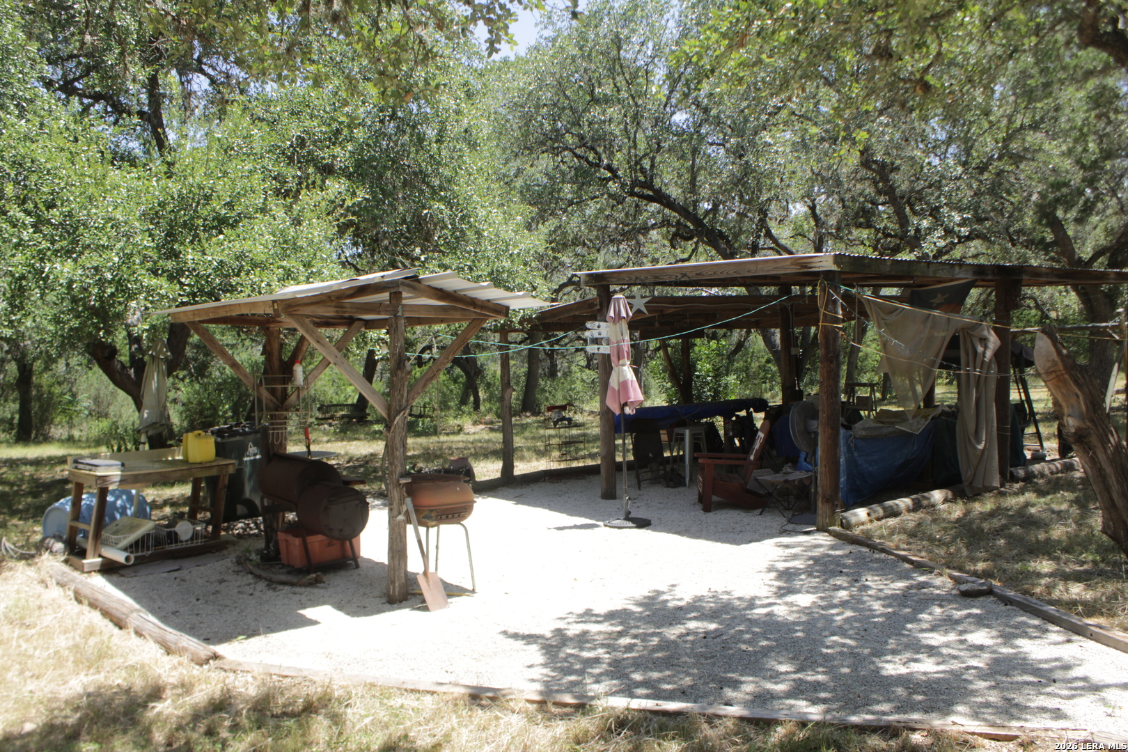 147 Big Shades Road Concan TX 78838