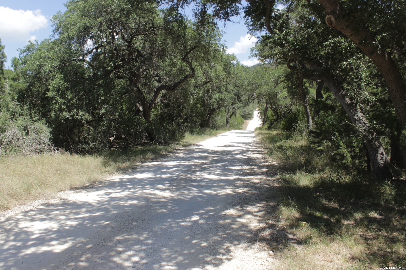 147 Big Shades Road Concan TX 78838