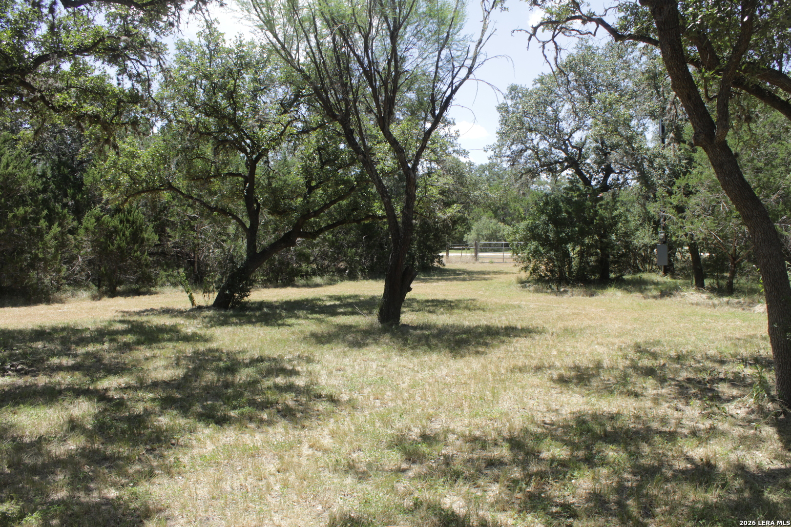 147 Big Shades Road Concan TX 78838