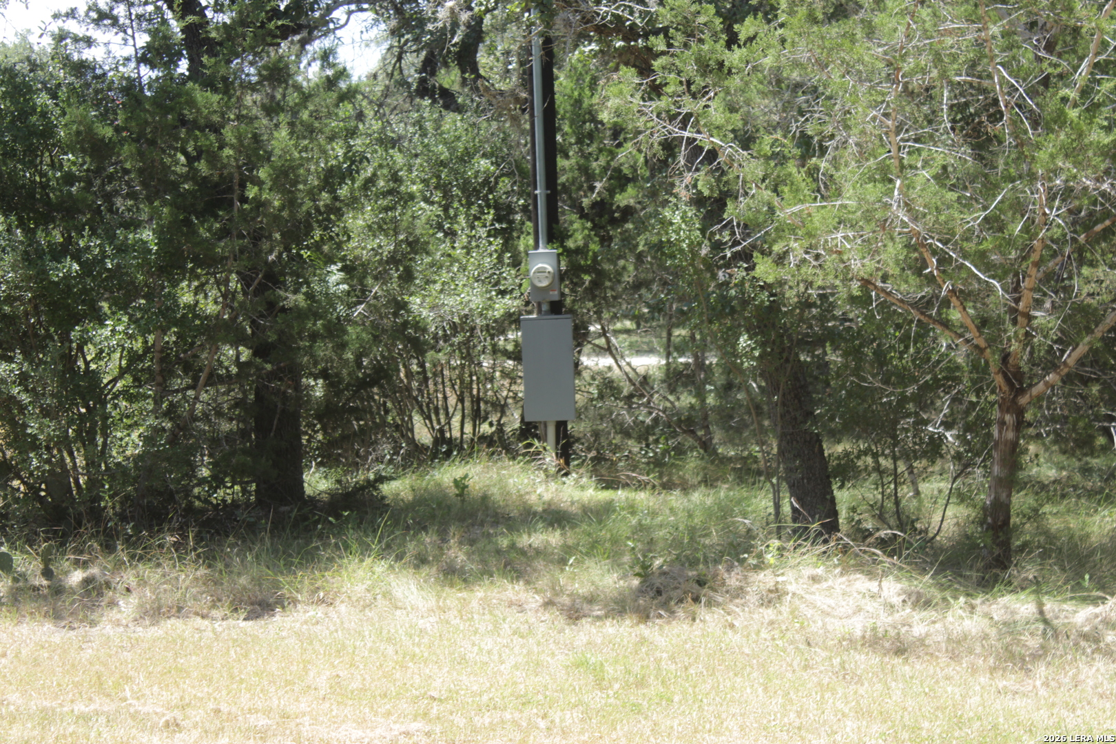 147 Big Shades Road Concan TX 78838