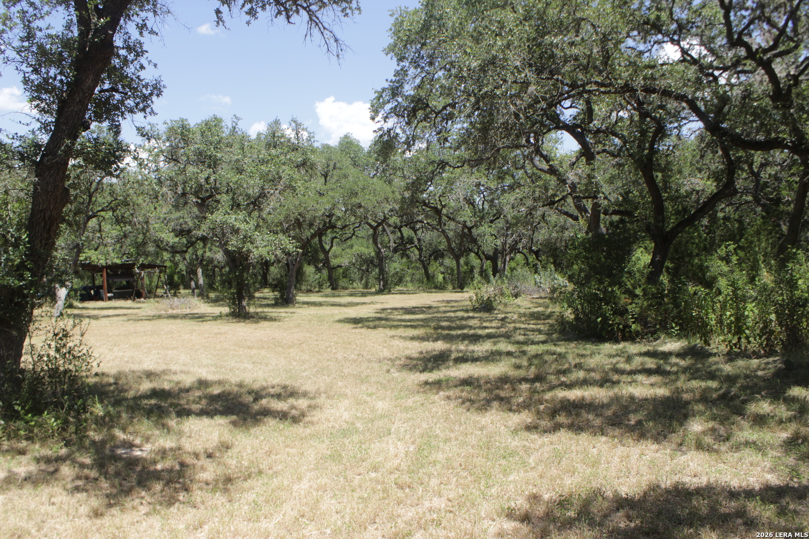 147 Big Shades Road Concan TX 78838