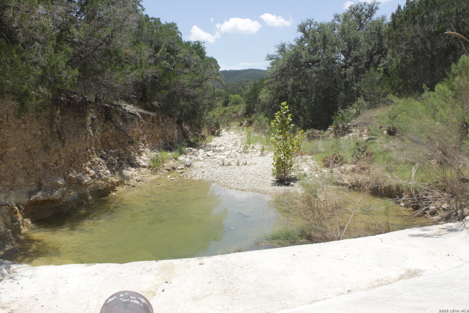 147 Big Shades Road Concan TX 78838