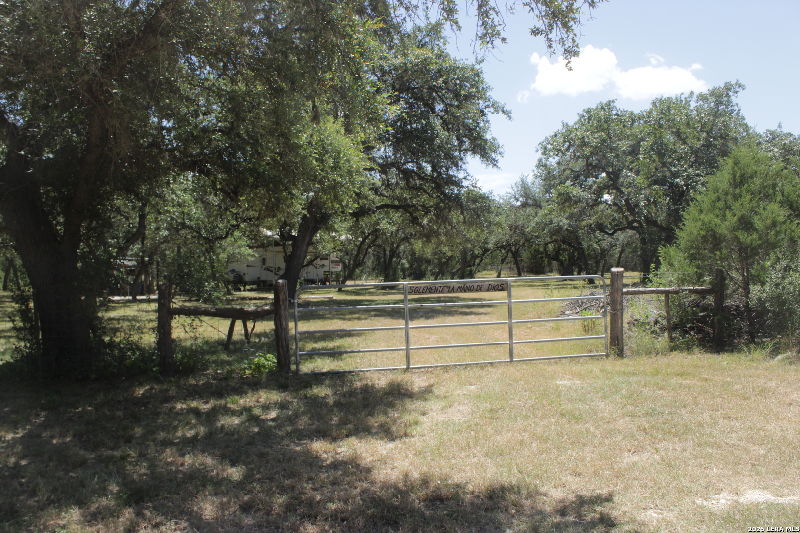 147 Big Shades Road Concan TX 78838
