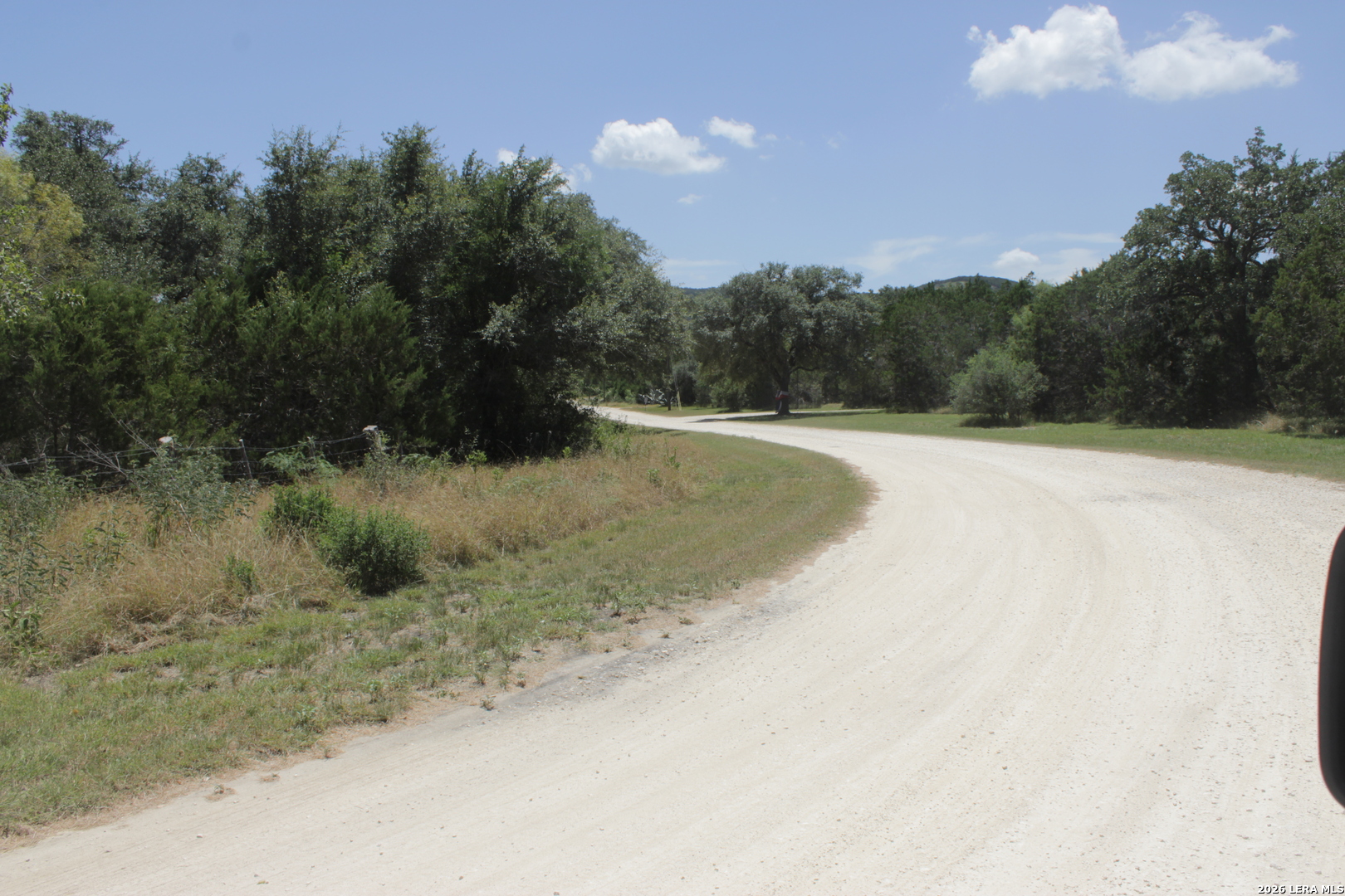 147 Big Shades Road Concan TX 78838