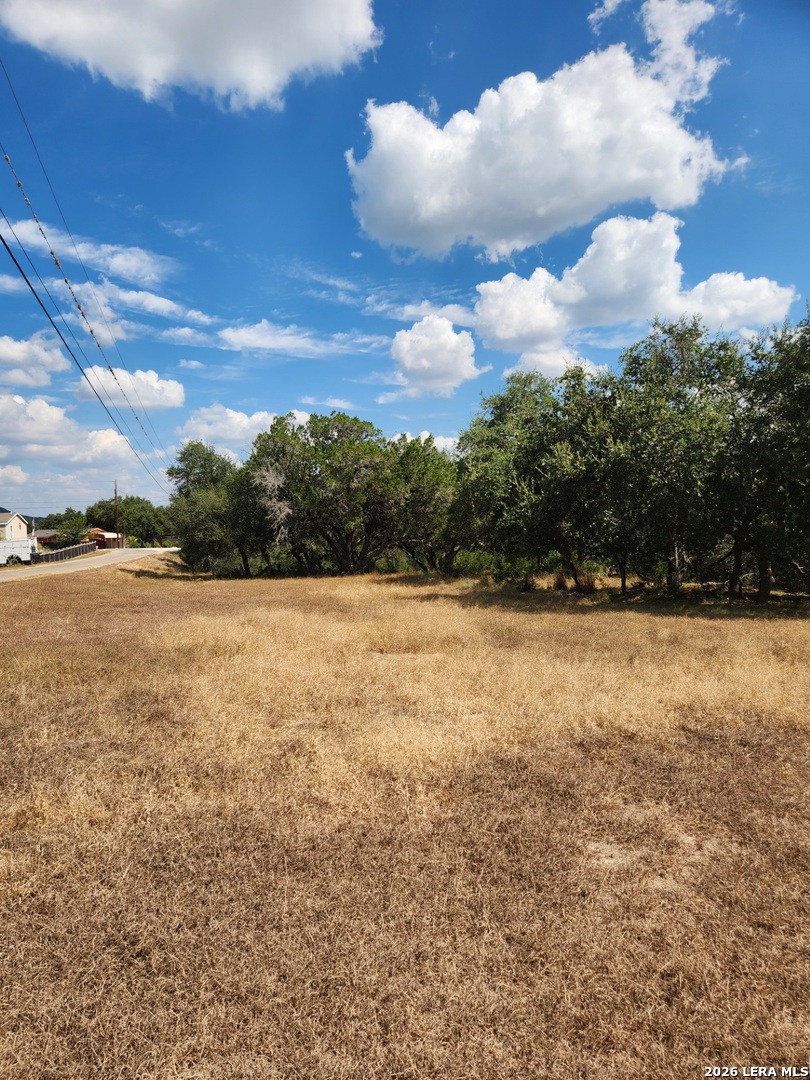 Lot 50-51 Pr 1524 Bandera TX 78003
