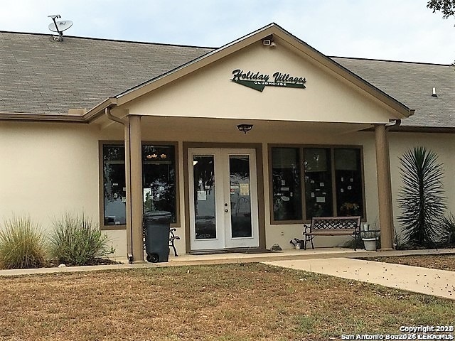 Lot 50-51 Pr 1524 Bandera TX 78003