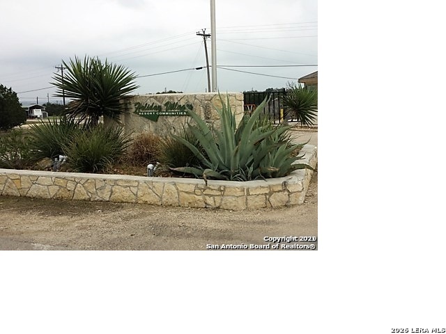 Lot 50-51 Pr 1524 Bandera TX 78003