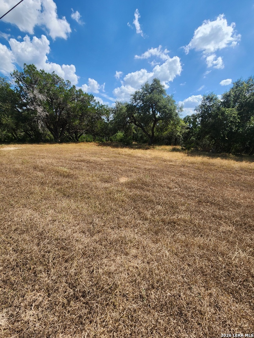 Lot 50-51 Pr 1524 Bandera TX 78003