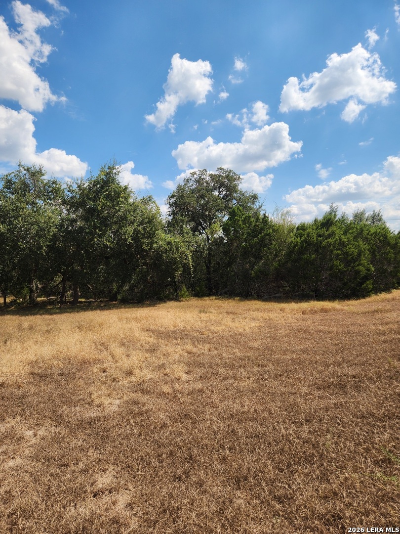 Lot 50-51 Pr 1524 Bandera TX 78003