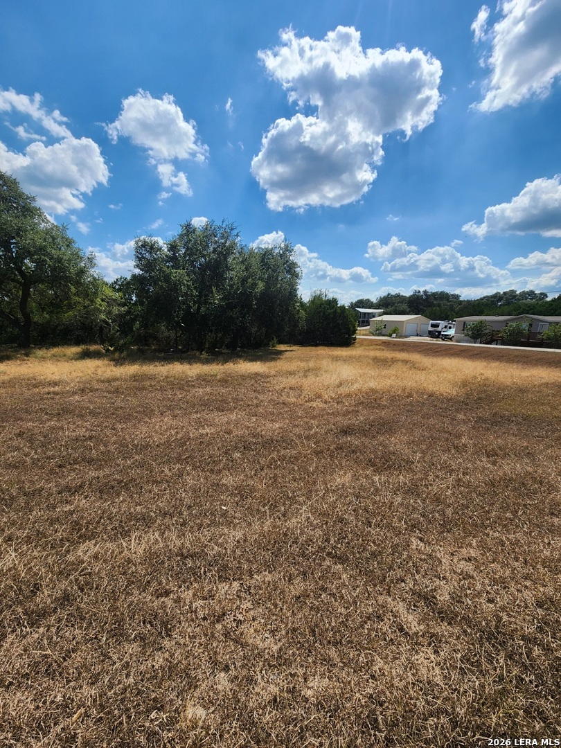 Lot 50-51 Pr 1524 Bandera TX 78003