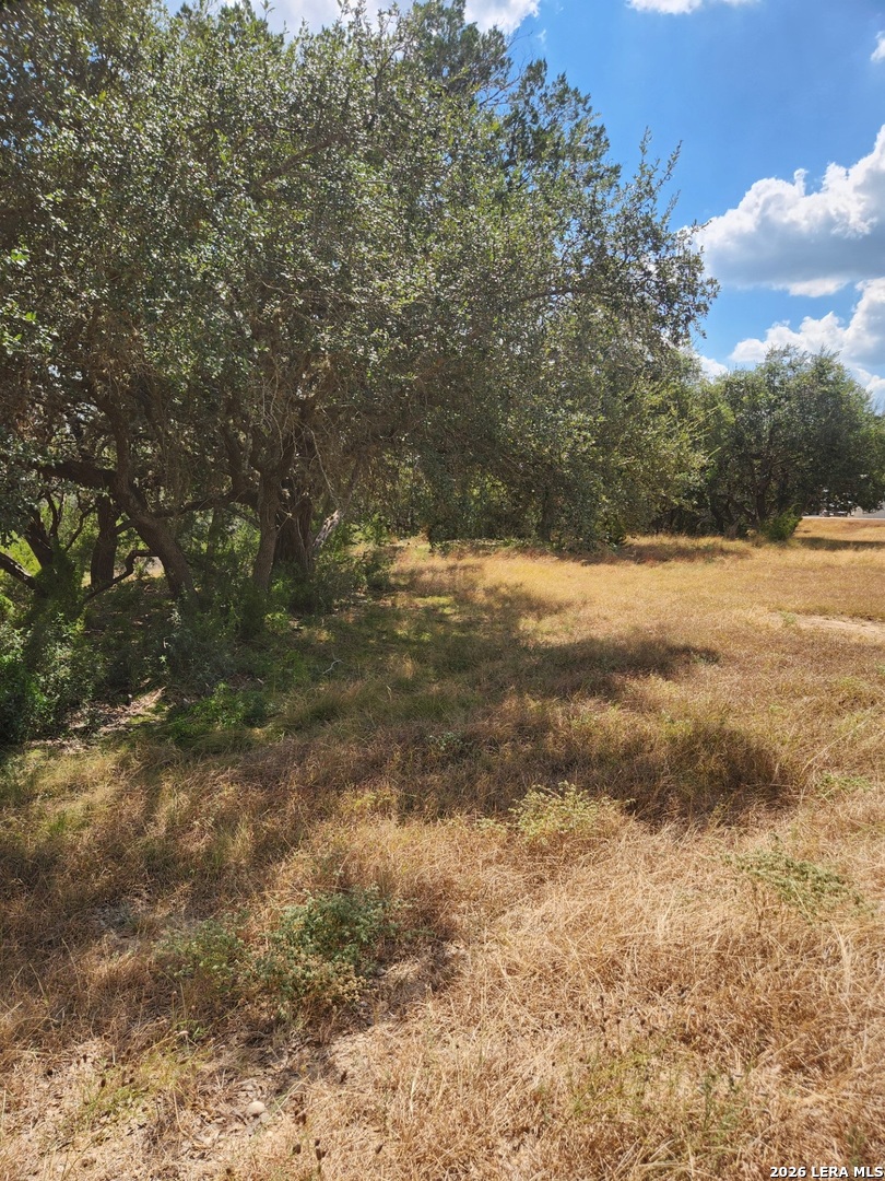 Lot 50-51 Pr 1524 Bandera TX 78003