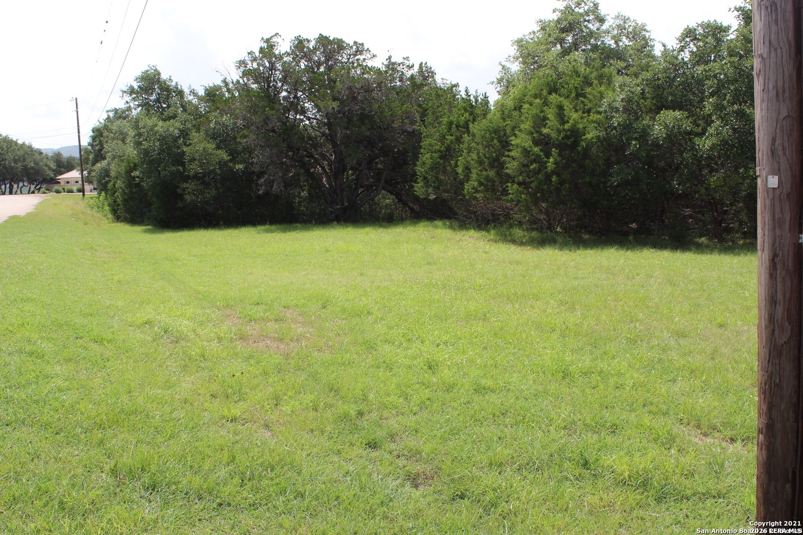 Lot 50-51 Pr 1524 Bandera TX 78003