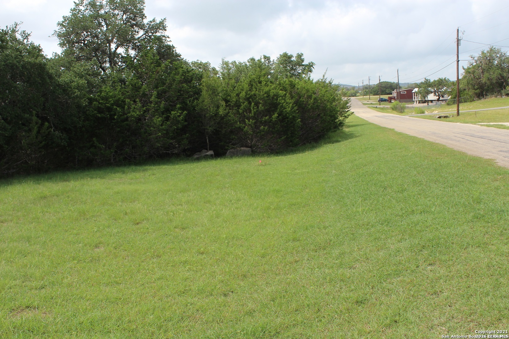 Lot 50-51 Pr 1524 Bandera TX 78003