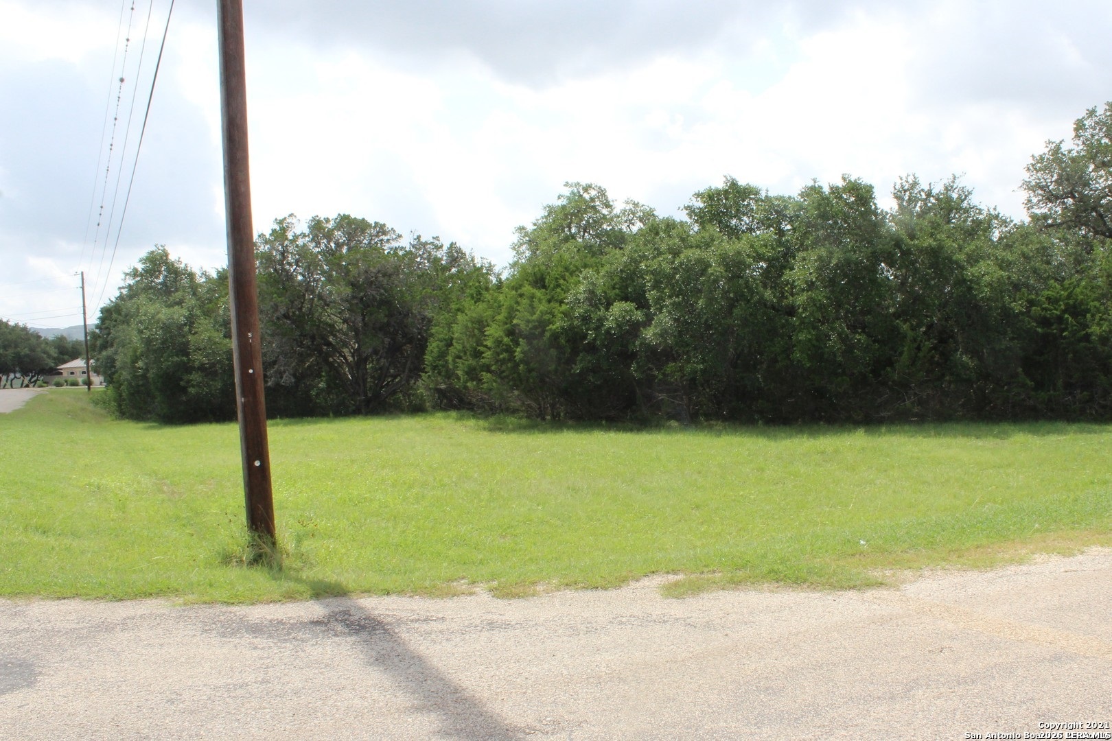 Lot 50-51 Pr 1524 Bandera TX 78003