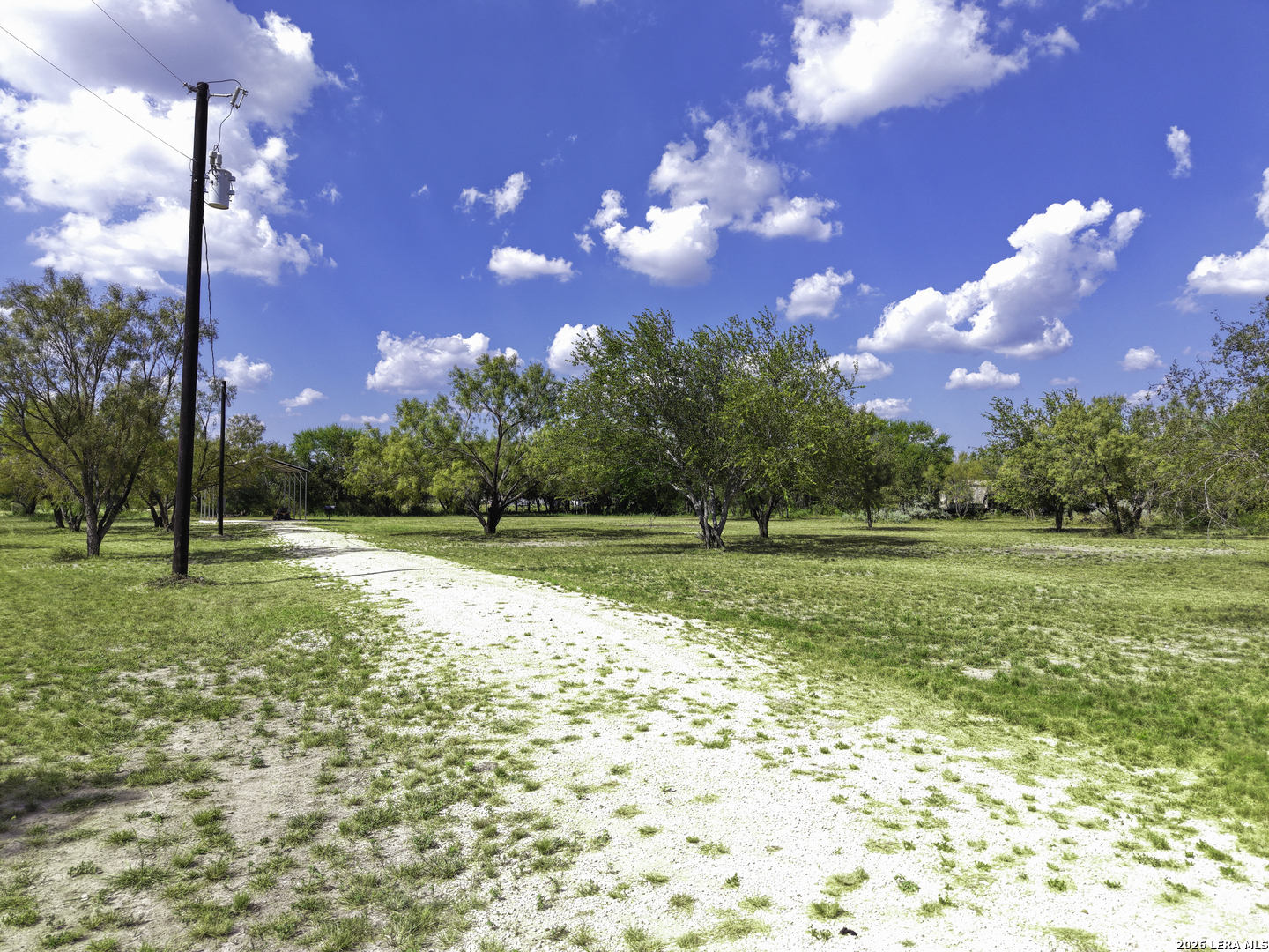 Hwy 55 Pvt Uvalde TX 78801
