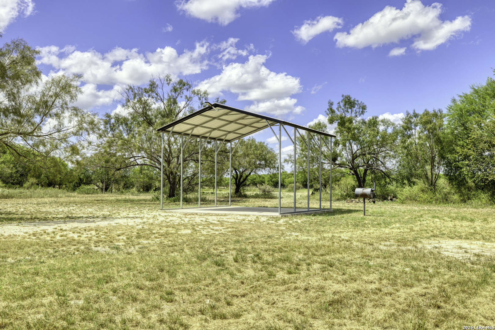 Hwy 55 Pvt Uvalde TX 78801