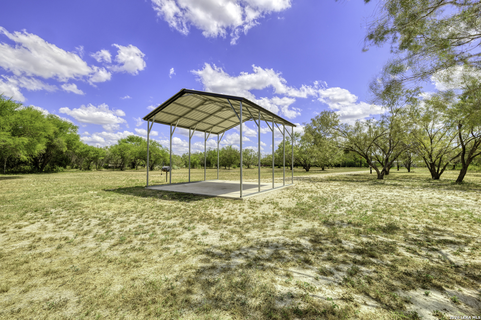 Hwy 55 Pvt Uvalde TX 78801
