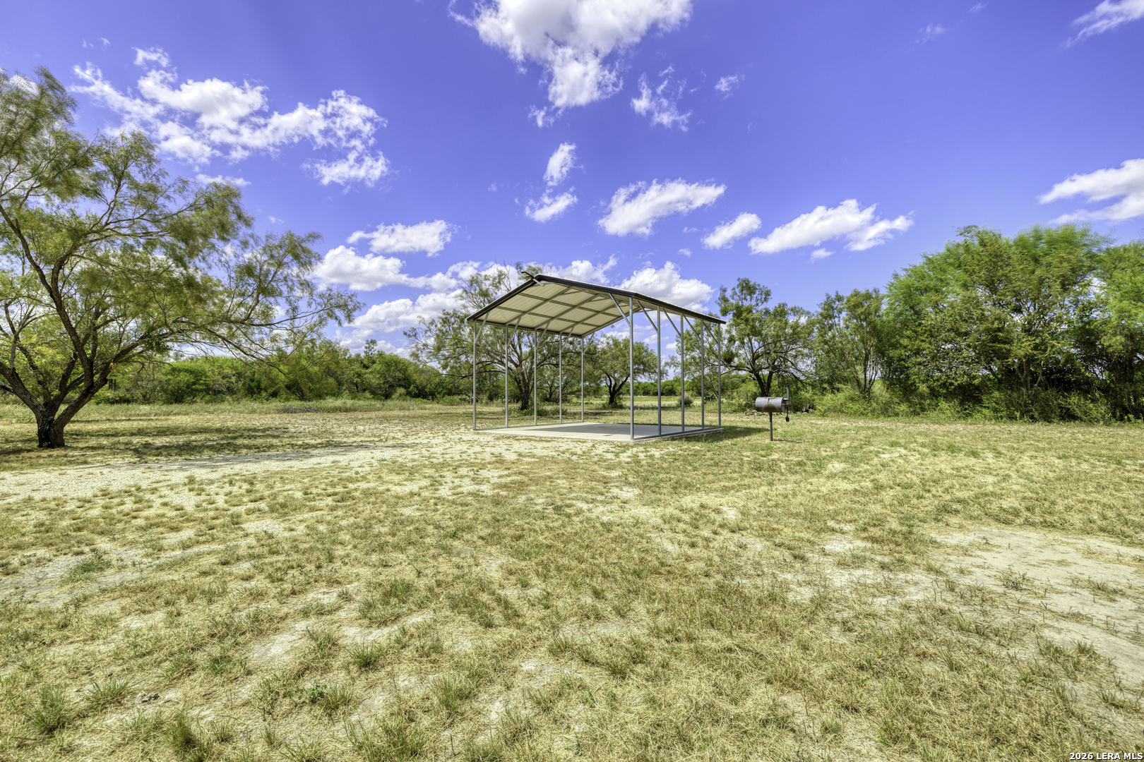 Hwy 55 Pvt Uvalde TX 78801