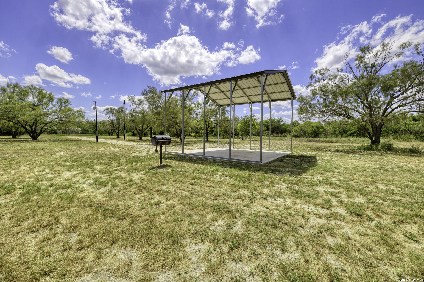 Hwy 55 Pvt Uvalde TX 78801