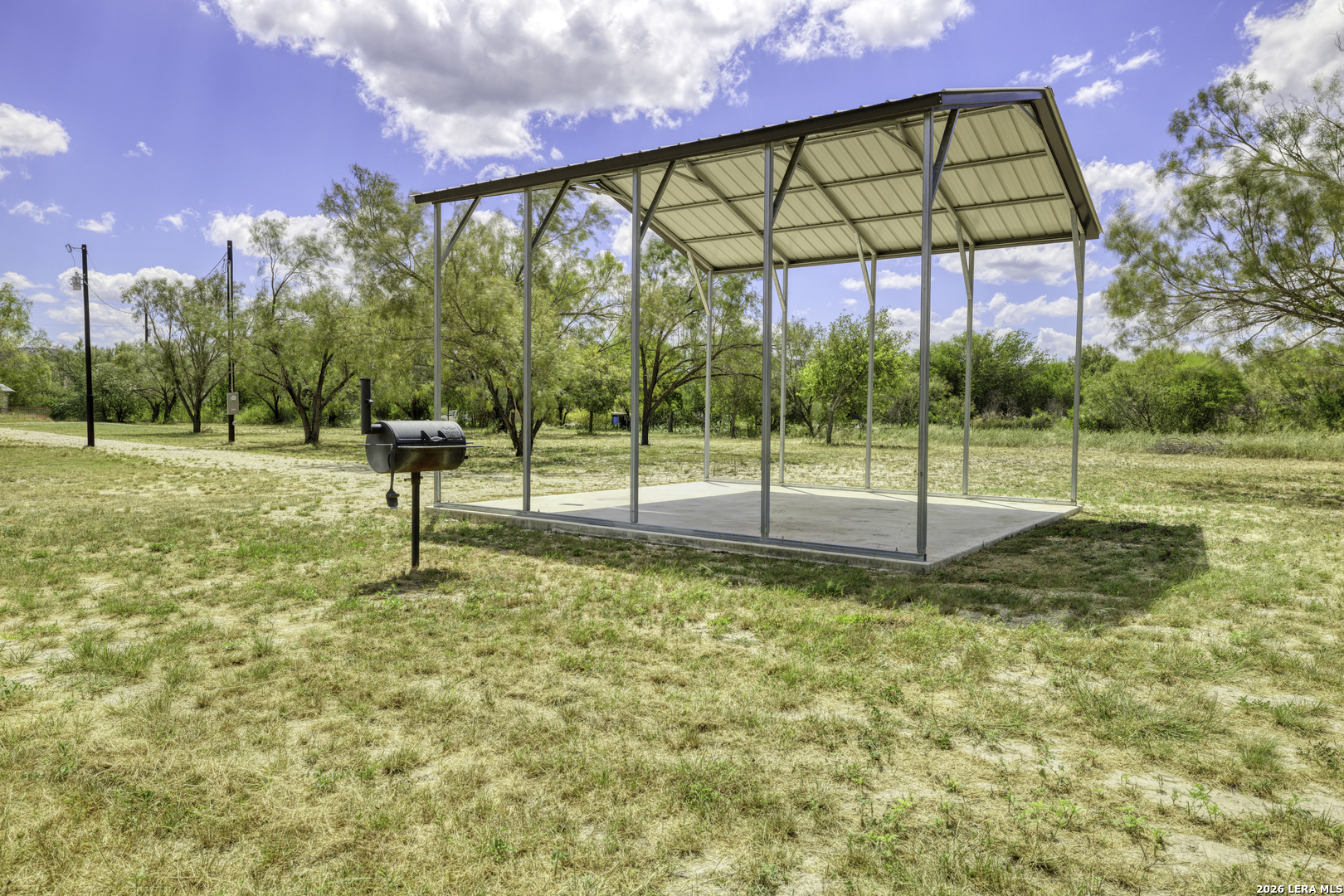 Hwy 55 Pvt Uvalde TX 78801