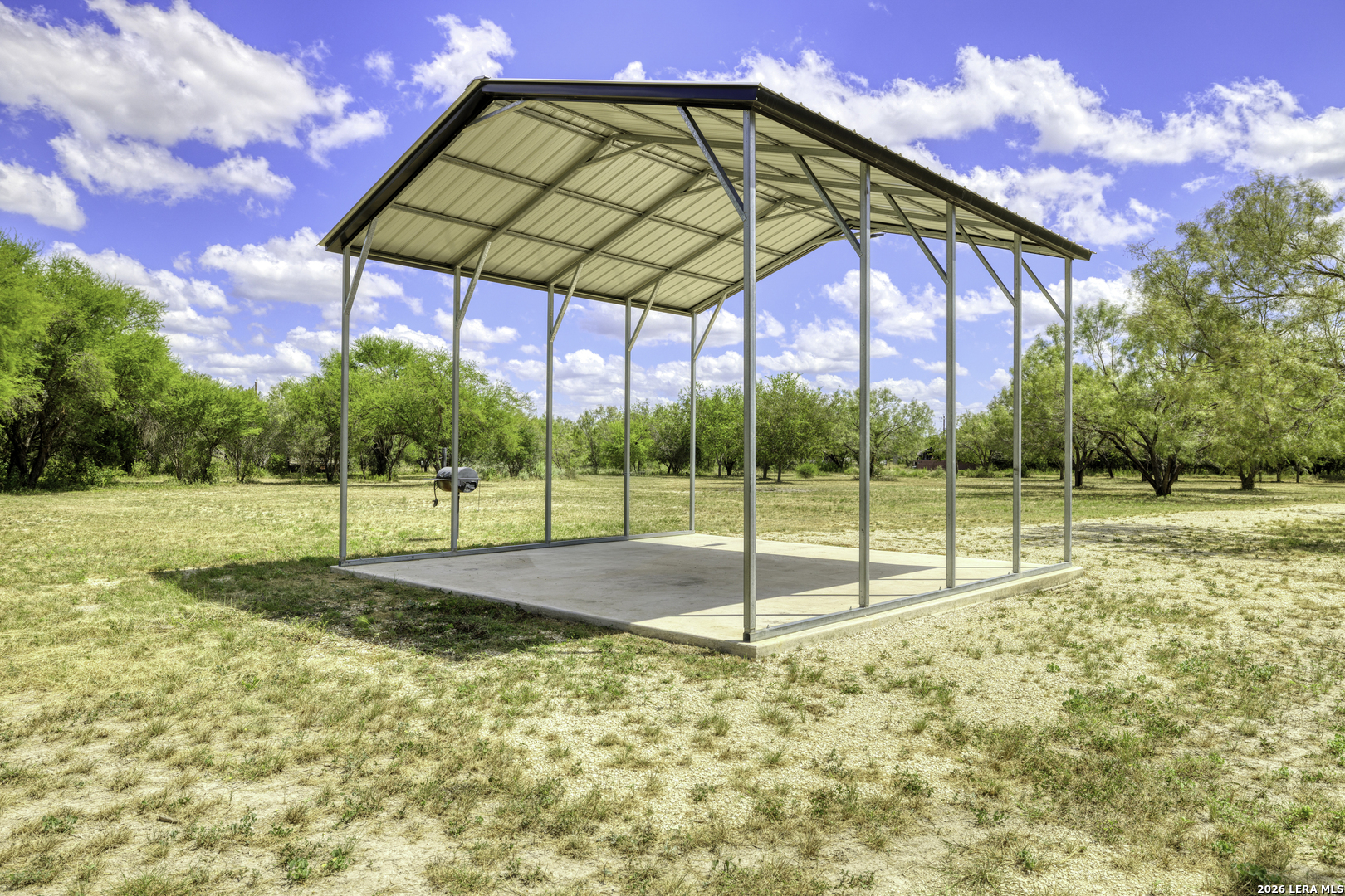 Hwy 55 Pvt Uvalde TX 78801