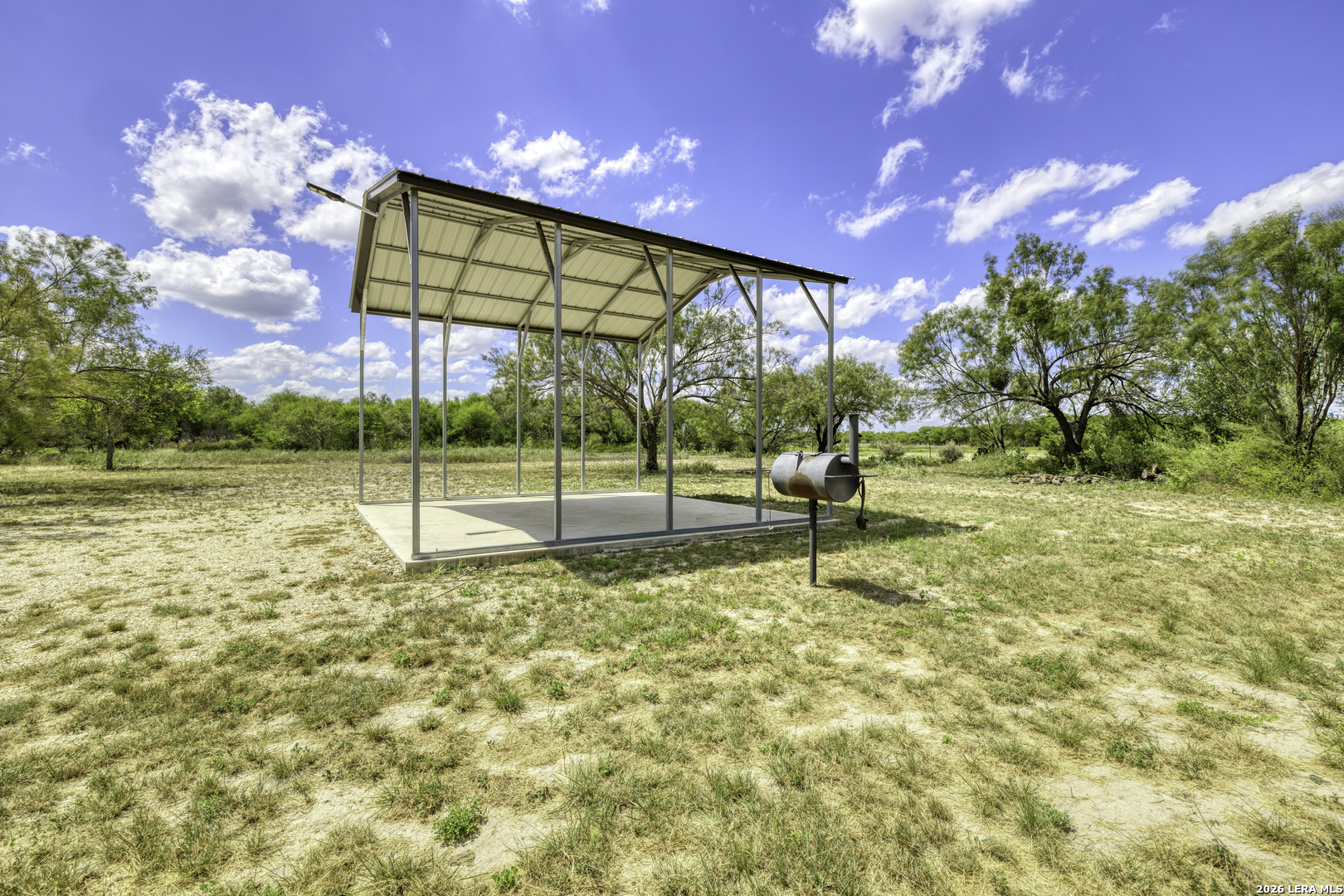 Hwy 55 Pvt Uvalde TX 78801
