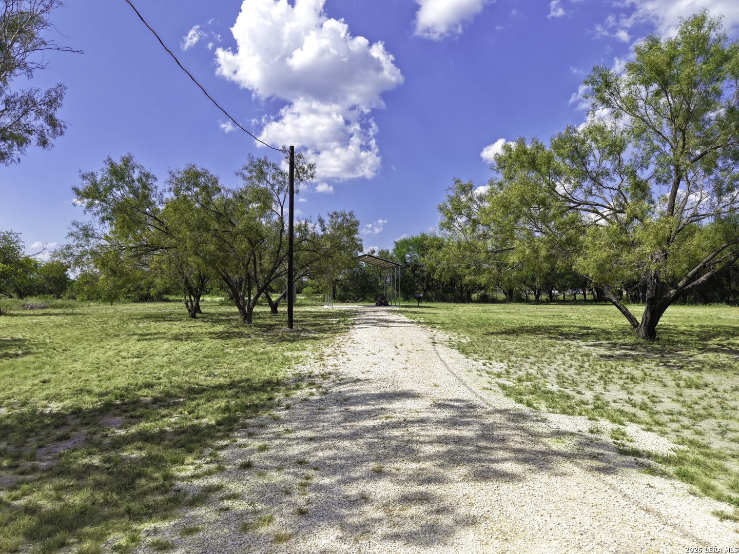 Hwy 55 Pvt Uvalde TX 78801