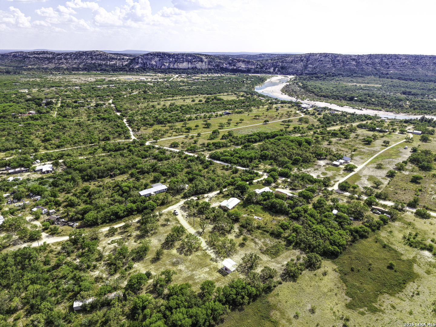 Hwy 55 Pvt Uvalde TX 78801