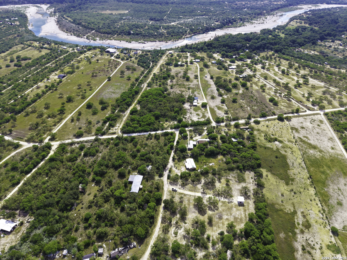 Hwy 55 Pvt Uvalde TX 78801