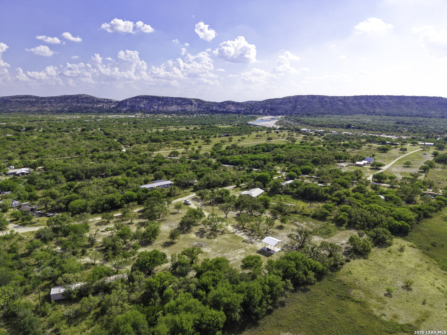 Hwy 55 Pvt Uvalde TX 78801