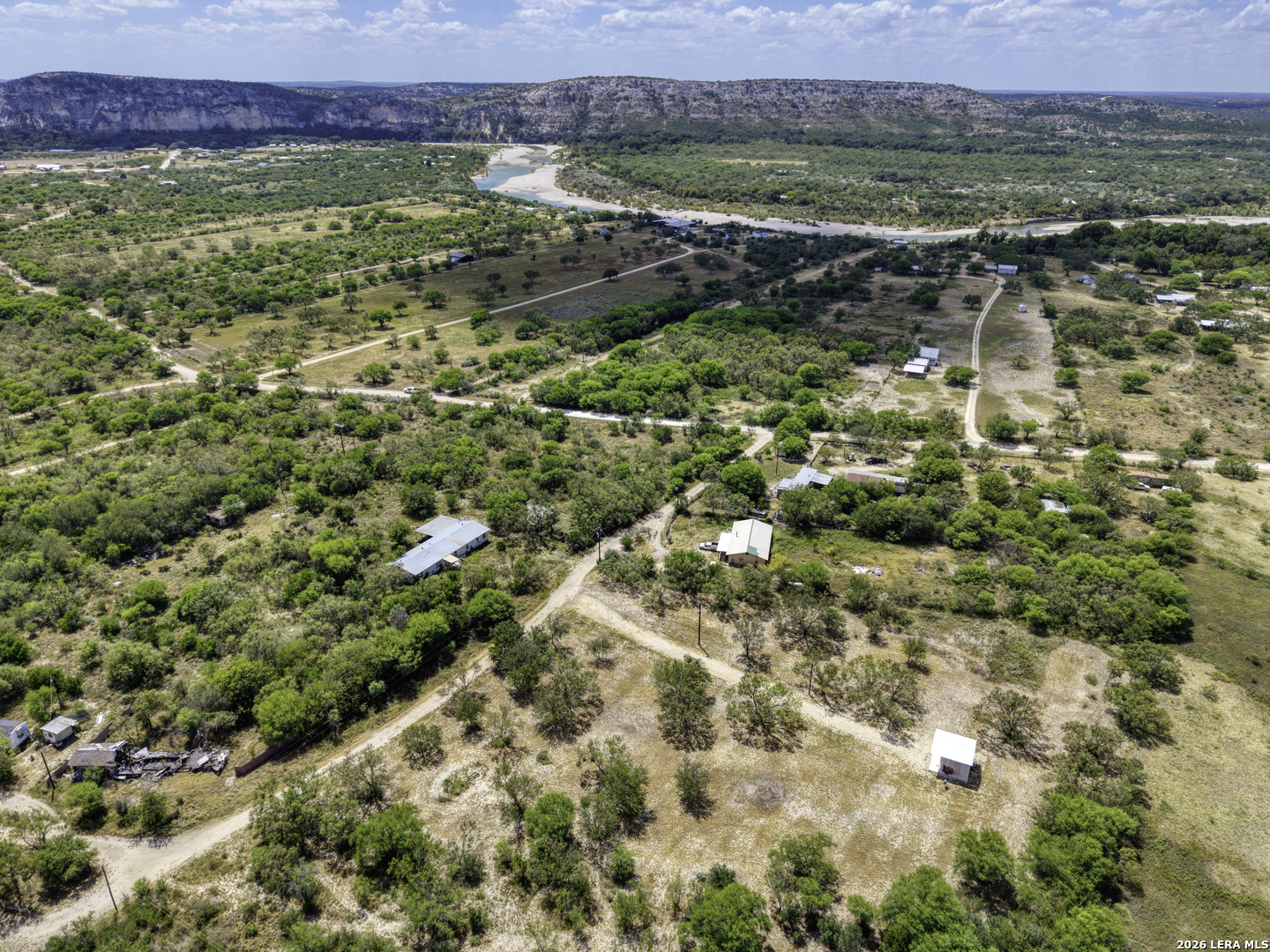 Hwy 55 Pvt Uvalde TX 78801